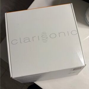 Clarisonic Mia 2